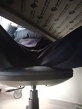 Meriozoro online show from February 6, 12:23 pm