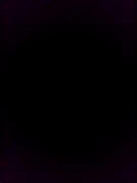 Meriozoro online show from November 27, 9:48 pm