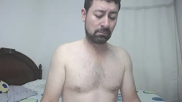 Snapshot of ambar_jacksonn chatting on October 25, 3:38 am ambar jacksonn online show from October 25, 3:38 am