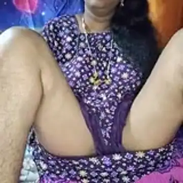 anisha91 online show from November 13, 9:02 am