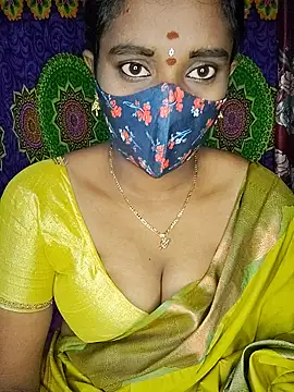 Snapshot of anisha91 chatting on September 16, 4:52 pm anisha91 online show from September 16, 4:52 pm