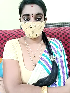 Snapshot of anisha91 chatting on February 27, 5:37 pm anisha91 online show from February 27, 5:37 pm