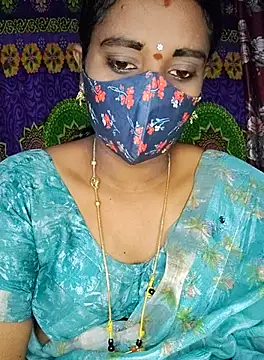 Snapshot of anisha91 chatting on September 25, 6:41 am anisha91 online show from September 25, 6:41 am