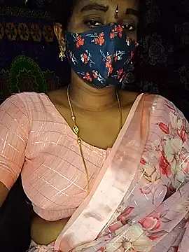 Snapshot of anisha91 chatting on October 15, 6:54 am anisha91 online show from October 15, 6:54 am