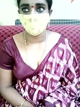 Snapshot of anisha91 chatting on March 20, 8:53 am anisha91 online show from March 20, 8:53 am