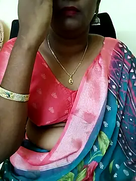 Snapshot of anisha91 chatting on February 21, 10:50 am anisha91 online show from February 21, 10:50 am