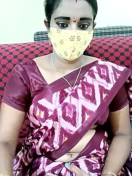 Snapshot of anisha91 chatting on March 3, 5:31 pm anisha91 online show from March 3, 5:31 pm
