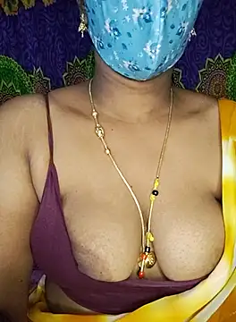 Snapshot of anisha91 chatting on September 21, 5:29 pm anisha91 online show from September 21, 5:29 pm