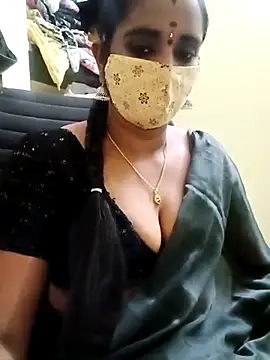 Snapshot of anisha91 chatting on February 12, 5:37 pm anisha91 online show from February 12, 5:37 pm