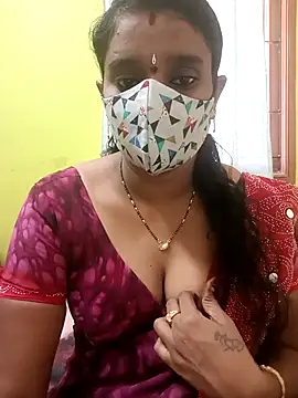 anisha91 online show from December 23, 5:07 am