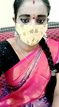Snapshot of anisha91 chatting on March 1, 7:41 am anisha91 online show from March 1, 7:41 am