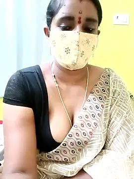 Snapshot of anisha91 chatting on March 19, 4:34 pm anisha91 online show from March 19, 4:34 pm