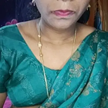 anisha91 online show from November 12, 6:06 am