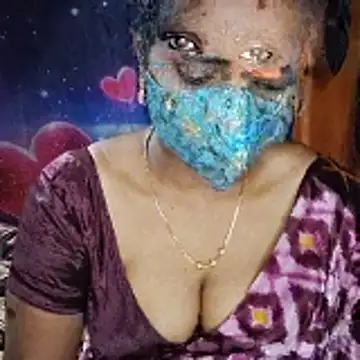 anisha91 online show from February 8, 6:44 am