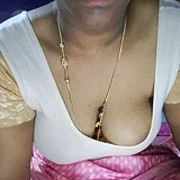 anisha91 online show from November 29, 1:50 am