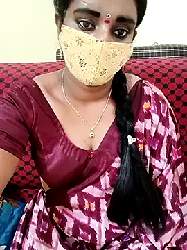 Snapshot of anisha91 chatting on March 4, 9:40 am anisha91 online show from March 4, 9:40 am