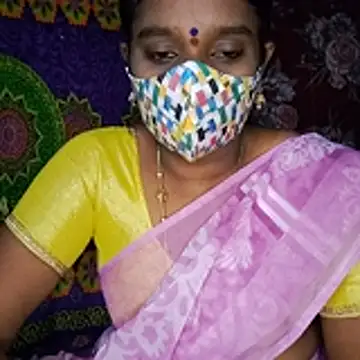 anisha91 online show from November 2, 5:29 pm