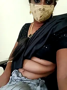 Snapshot of anisha91 chatting on February 10, 10:20 am anisha91 online show from February 10, 10:20 am