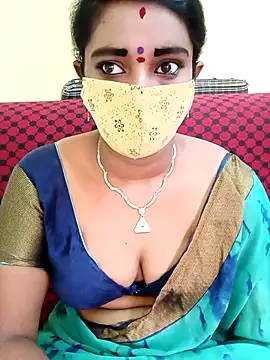 Snapshot of anisha91 chatting on March 10, 3:34 am anisha91 online show from March 10, 3:34 am