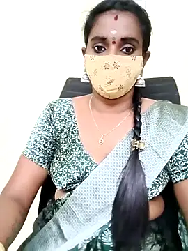 Snapshot of anisha91 chatting on February 10, 6:24 pm anisha91 online show from February 10, 6:24 pm