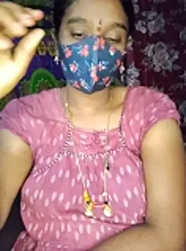 Snapshot of anisha91 chatting on October 16, 4:37 pm anisha91 online show from October 16, 4:37 pm