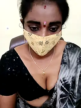 Snapshot of anisha91 chatting on March 7, 6:00 pm anisha91 online show from March 7, 6:00 pm