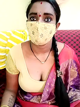 Snapshot of anisha91 chatting on March 17, 4:19 am anisha91 online show from March 17, 4:19 am