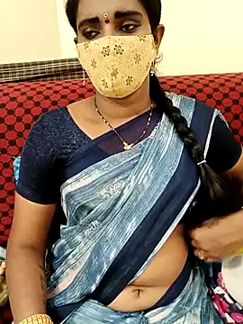 Snapshot of anisha91 chatting on March 5, 4:57 pm anisha91 online show from March 5, 4:57 pm