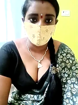 Snapshot of anisha91 chatting on March 18, 8:39 am anisha91 online show from March 18, 8:39 am