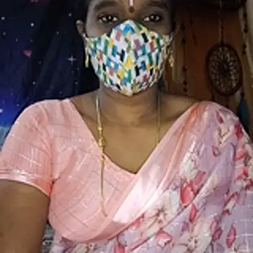 anisha91 online show from November 15, 3:05 pm