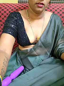 Snapshot of anisha91 chatting on March 22, 7:20 pm anisha91 online show from March 22, 7:20 pm