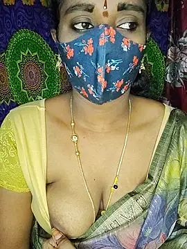 Snapshot of anisha91 chatting on September 18, 7:11 am anisha91 online show from September 18, 7:11 am