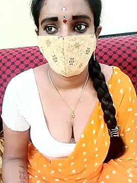 Snapshot of anisha91 chatting on February 25, 5:08 pm anisha91 online show from February 25, 5:08 pm