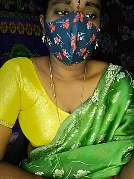 Snapshot of anisha91 chatting on October 2, 5:33 am anisha91 online show from October 2, 5:33 am