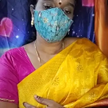 anisha91 online show from April 15, 4:22 pm