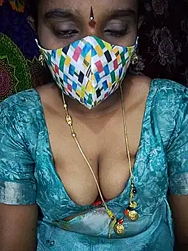 anisha91 online show from November 10, 5:07 pm