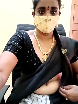 Snapshot of anisha91 chatting on February 10, 7:04 am anisha91 online show from February 10, 7:04 am