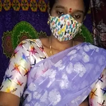 anisha91 online show from November 3, 4:43 pm