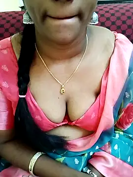 Snapshot of anisha91 chatting on February 21, 3:34 am anisha91 online show from February 21, 3:34 am