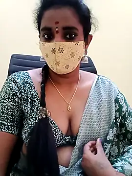 Snapshot of anisha91 chatting on February 11, 7:23 am anisha91 online show from February 11, 7:23 am