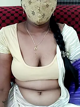 Snapshot of anisha91 chatting on February 27, 7:08 am anisha91 online show from February 27, 7:08 am