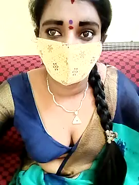 Snapshot of anisha91 chatting on March 10, 7:44 am anisha91 online show from March 10, 7:44 am