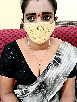 Snapshot of anisha91 chatting on March 7, 2:34 pm anisha91 online show from March 7, 2:34 pm