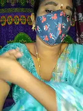 Snapshot of anisha91 chatting on September 24, 5:19 pm anisha91 online show from September 24, 5:19 pm