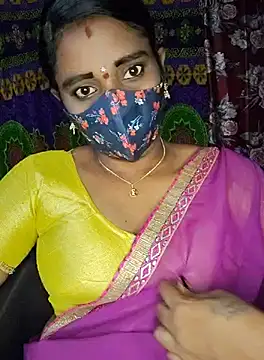Snapshot of anisha91 chatting on September 28, 3:52 pm anisha91 online show from September 28, 3:52 pm