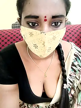 Snapshot of anisha91 chatting on February 24, 3:44 am anisha91 online show from February 24, 3:44 am