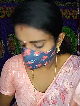 Snapshot of anisha91 chatting on September 22, 4:02 pm anisha91 online show from September 22, 4:02 pm