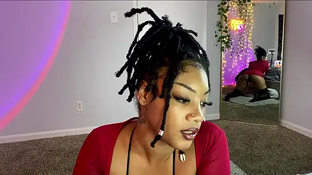 Snapshot of SheSoNastyy_21 chatting on September 22, 8:42 am SheSoNastyy 21 online show from September 22, 8:42 am