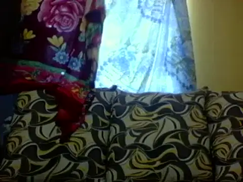 Ebonnygirl online show from March 22, 12:14 pm