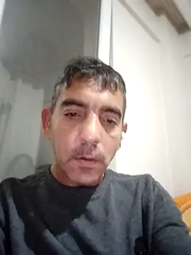 Snapshot of Egemen2245 chatting on November 9, 4:44 pm Egemen2245 online show from November 9, 4:44 pm